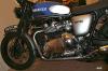 motek Studie 2