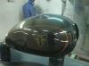 bonni tank