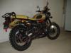 scrambler