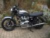 neu mit lenkerendblinker
