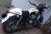 motek-bonneville