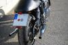 Ollis Bonnie 2012 4