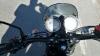 Dart_FlyScreen_incl._Tacho_down_II