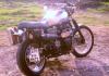 Scrambler Scrambler