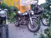 Scrambler