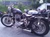 Scrambler