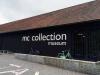 MC Collection 01
