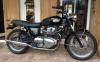 classic Umbau fertig classic Umbau fertig