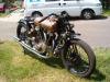 Brough SS100 Mag Compressor Brough SS100 Mag Compressor