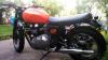 Sailors Thrux Sailors Thrux