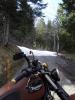 Scrambler