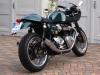 Thrux 1200 Thrux 1200