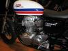 W800 - 2 W800 - 2