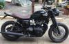 T 120 T 120