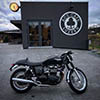 Seegas Bonneville 0063