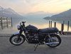 Seegas Bonneville 007 Seegas Bonneville 007