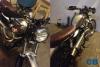 motek Scrambler windstopper motek Scrambler windstopper