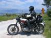 Thruxton CK