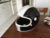 Seegas Bonneville 0022