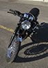 Seegas Bonneville 004 Seegas Bonneville 004