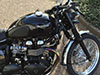 Seegas Bonneville 002 Seegas Bonneville 002
