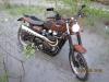 Scrambler Scrambler