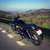 Seegas Bonneville 0010