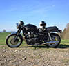 Seegas Bonneville 0011
