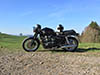 Seegas Bonneville 0026