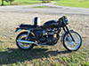Seegas Bonneville 0025