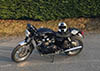 Seegas Bonneville 200 Seegas Bonneville 200