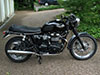 Seegas Bonneville 0028