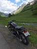 Seegas Bonneville 0029 Seegas Bonneville 0029