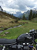 Seegas Bonneville 0033 Seegas Bonneville 0033
