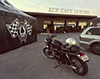 Seegas Bonneville 0035