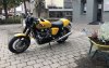 Thruxton Thruxton