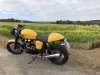 Thruxton