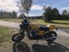Thruxton