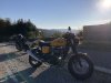 Thruxton Thruxton