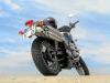 Scrambler Scrambler