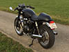 Seegas Bonneville 0042 Seegas Bonneville 0042