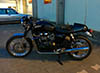 Seegas Bonneville 0059 Seegas Bonneville 0059