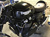 Seegas Bonneville 0052 Seegas Bonneville 0052