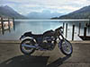 Seegas Bonneville 0057 Seegas Bonneville 0057