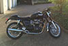 Seegas Bonneville 0056