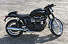 Seegas Bonneville 0058 Seegas Bonneville 0058