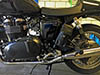 Seegas Bonneville 0070 Seegas Bonneville 0070