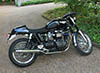 Seegas Bonneville 0061 Seegas Bonneville 0061