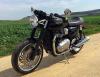 Thrux1200_td Thrux1200_td