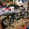 BC-23 Cafe